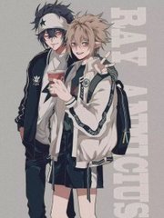 吃瓜黑料好身材yandex